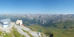 Weisshorn