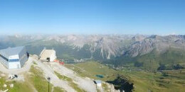 Weisshorn