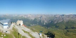 Weisshorn