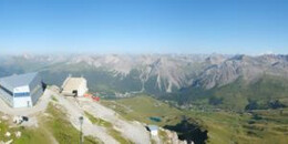 Weisshorn