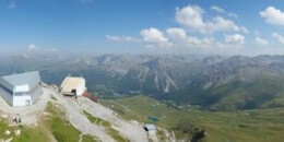 Weisshorn