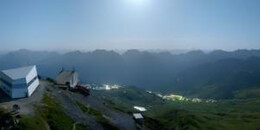 Weisshorn