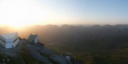 Weisshorn