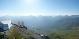 Weisshorn