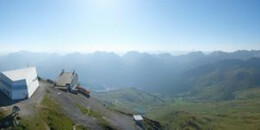 Weisshorn