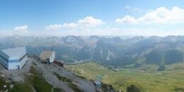 Weisshorn