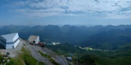 Weisshorn