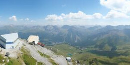Weisshorn