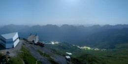 Weisshorn