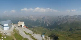 Weisshorn