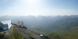 Weisshorn