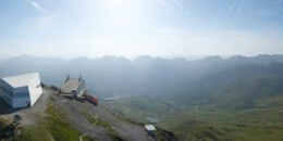 Weisshorn