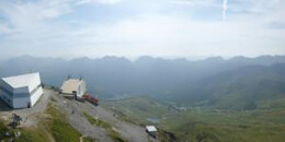 Weisshorn
