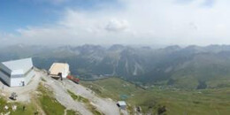 Weisshorn