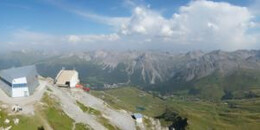 Weisshorn