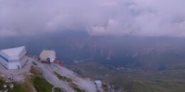 Weisshorn