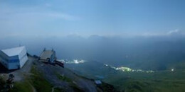 Weisshorn
