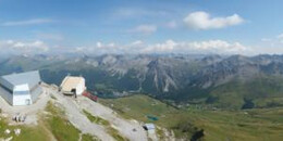 Weisshorn