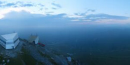 Weisshorn