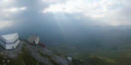 Weisshorn
