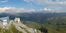 Weisshorn