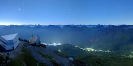 Weisshorn