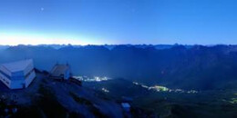 Weisshorn