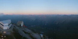 Weisshorn