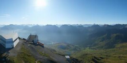Weisshorn