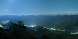 Weisshorn