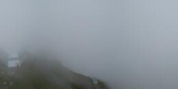 Weisshorn