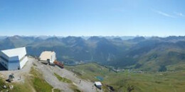 Weisshorn