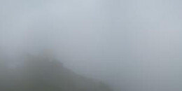 Weisshorn