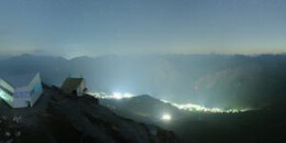 Weisshorn
