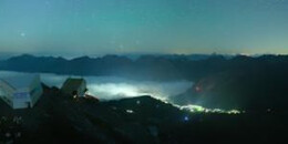 Weisshorn