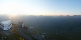 Weisshorn