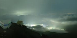 Weisshorn
