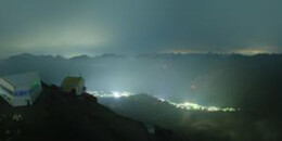 Weisshorn