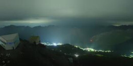 Weisshorn