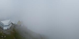 Weisshorn
