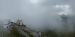 Weisshorn