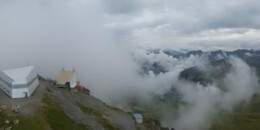 Weisshorn