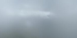 Weisshorn