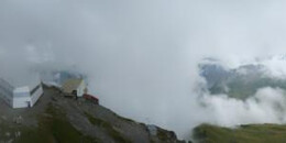Weisshorn