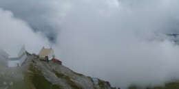 Weisshorn
