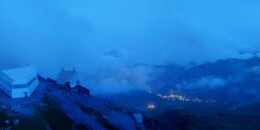 Weisshorn