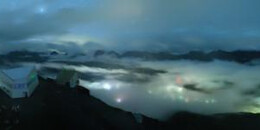 Weisshorn