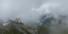 Weisshorn