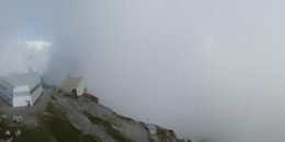 Weisshorn