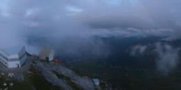 Weisshorn